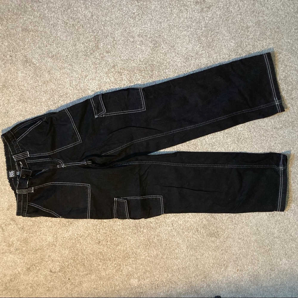 BDG carpenter jeans